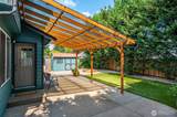 18811 103rd Avenue - Photo 32