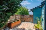 18811 103rd Avenue - Photo 33