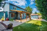 18811 103rd Avenue - Photo 34