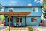 18811 103rd Avenue - Photo 35