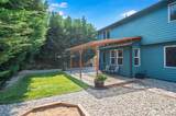 18811 103rd Avenue - Photo 37