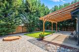 18811 103rd Avenue - Photo 38