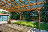 18811 103rd Avenue - Photo 39