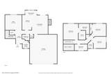 18811 103rd Avenue - Photo 40