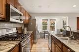 18811 103rd Avenue - Photo 5