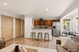 18811 103rd Avenue - Photo 8