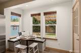 18811 103rd Avenue - Photo 10