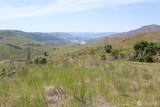 5 Combine Rd. - Photo 13
