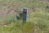 5 Combine Rd. - Photo 14