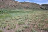 5 Combine Rd. - Photo 5