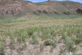 5 Combine Rd. - Photo 8
