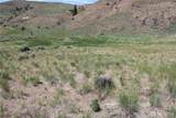 5 Combine Rd. - Photo 9