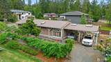 10024 228th Pl Se - Photo 1
