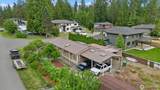 10024 228th Pl Se - Photo 11
