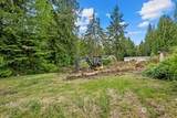 10024 228th Pl Se - Photo 14