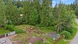 10024 228th Pl Se - Photo 15