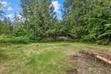 10024 228th Pl Se - Photo 16