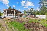 10024 228th Pl Se - Photo 3