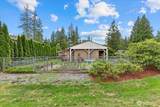 10024 228th Pl Se - Photo 4