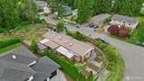 10024 228th Pl Se - Photo 10