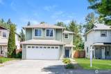 4919 106th Street - Photo 1
