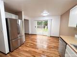 4919 106th Street - Photo 11