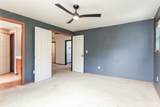 4919 106th Street - Photo 12