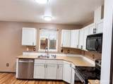 4919 106th Street - Photo 13
