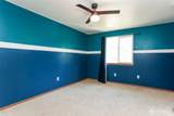4919 106th Street - Photo 14