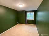 4919 106th Street - Photo 15