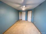 4919 106th Street - Photo 16