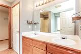 4919 106th Street - Photo 17