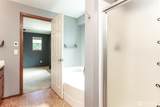 4919 106th Street - Photo 18