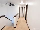 4919 106th Street - Photo 19