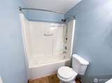 4919 106th Street - Photo 20