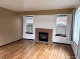 4919 106th Street - Photo 3
