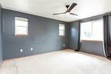 4919 106th Street - Photo 21