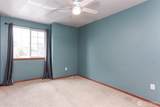 4919 106th Street - Photo 22