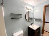 4919 106th Street - Photo 23