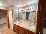 4919 106th Street - Photo 24