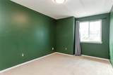 4919 106th Street - Photo 25