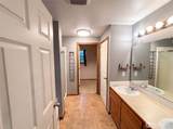 4919 106th Street - Photo 26