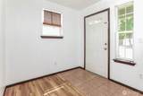 4919 106th Street - Photo 27