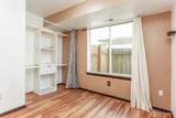 4919 106th Street - Photo 28
