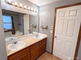 4919 106th Street - Photo 29