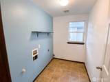 4919 106th Street - Photo 30