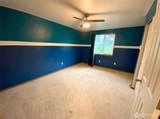 4919 106th Street - Photo 4