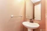 4919 106th Street - Photo 31