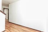 4919 106th Street - Photo 32