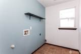 4919 106th Street - Photo 33